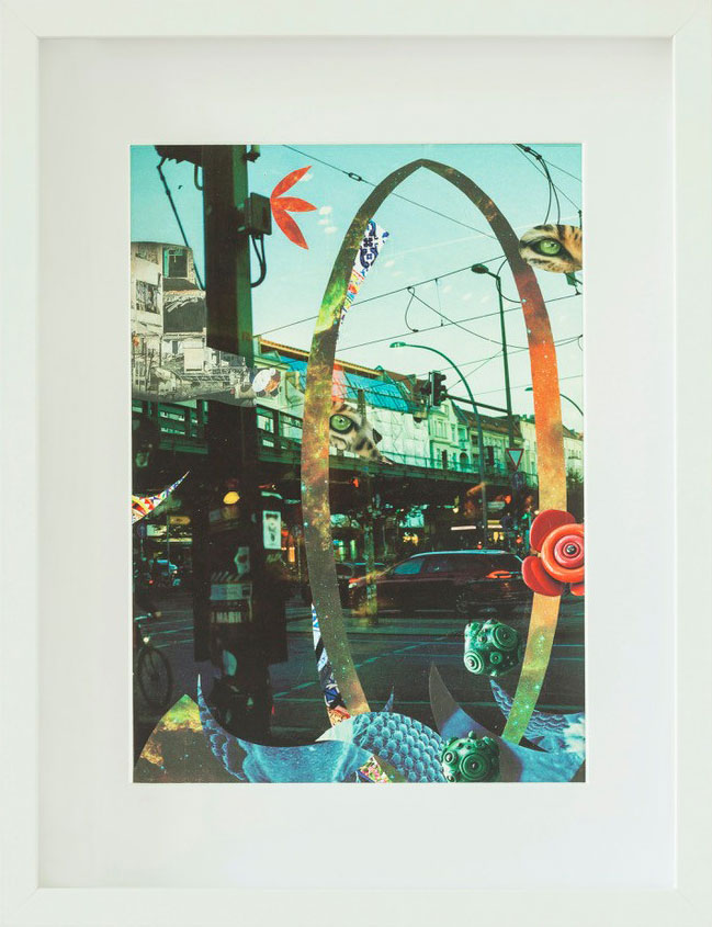 Stefanie Keppler - No. 281